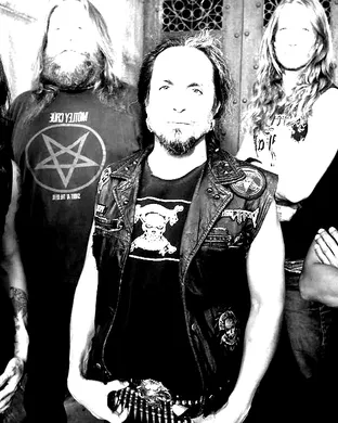 Death Angel