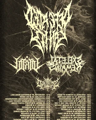Defeated Sanity