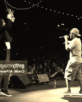 Deltron 3030