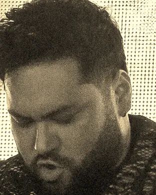 Deorro