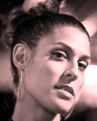 Dessa