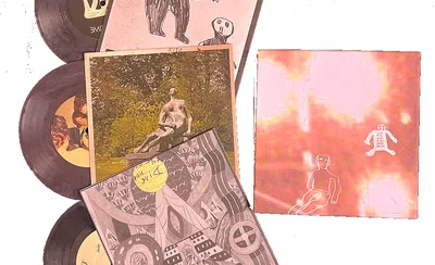 DIIV
