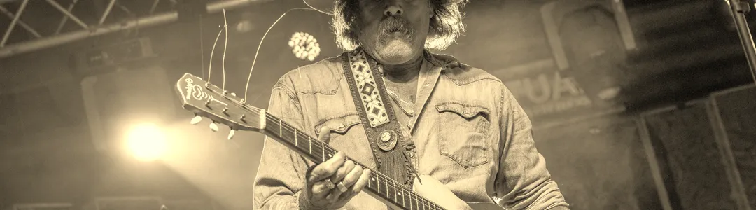 Donavon Frankenreiter