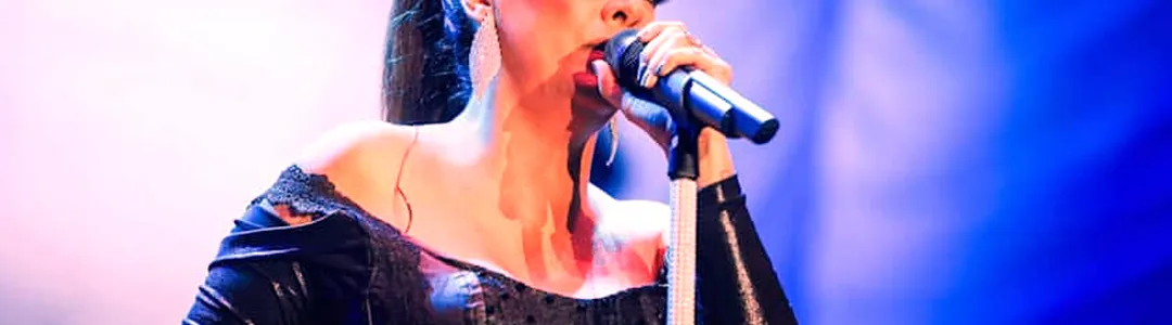 Edith Marquez