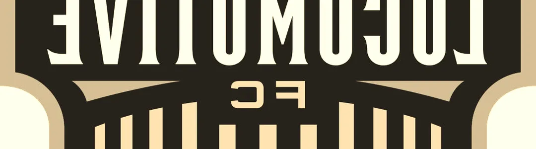 El Paso Locomotive FC