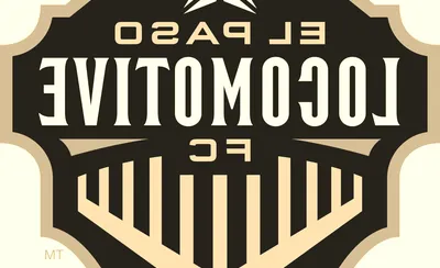 El Paso Locomotive FC