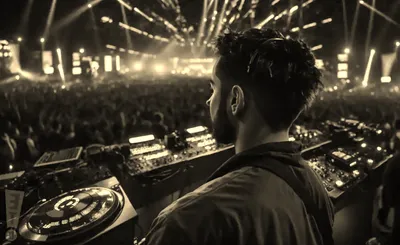 Electric Feels
