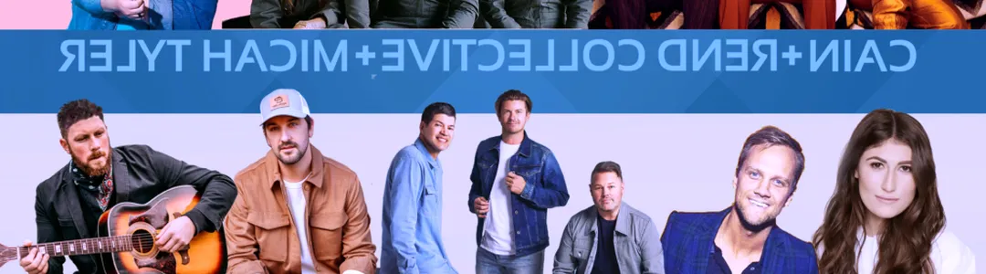 Elevate Music Festival