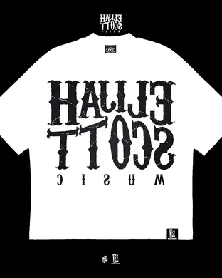 Live concert by Elijah Scott