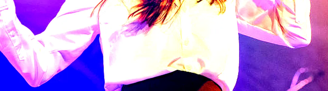 Em Beihold