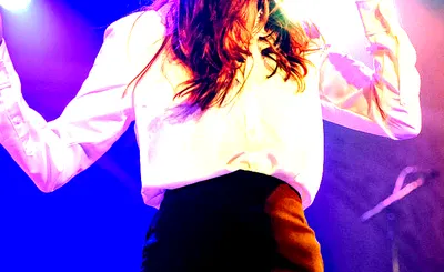 Em Beihold
