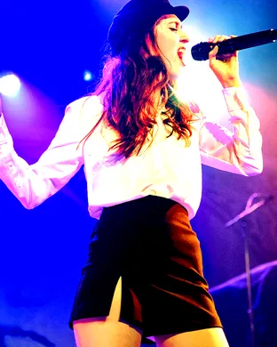 Em Beihold