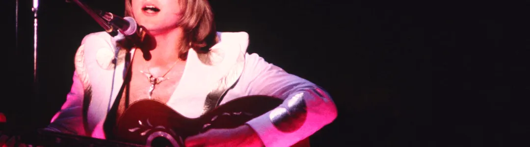 Emerson, Lake & Palmer