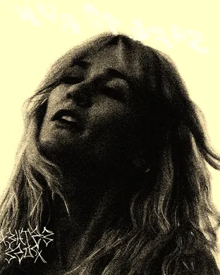 Live concert by Esther Rose