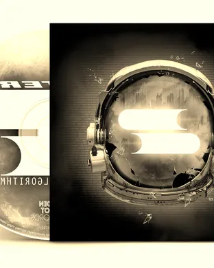 Filter & Finger Eleven