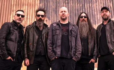 Finger Eleven