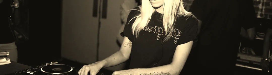 Flava D