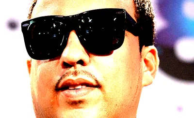 French Montana