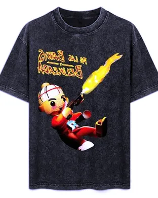 Fuerza Regida Phoenix