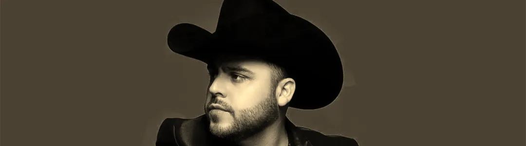 Gerardo Ortiz