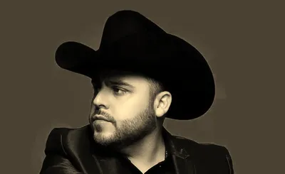Gerardo Ortiz