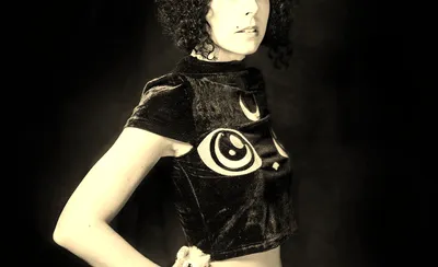 Giorgia Angiuli