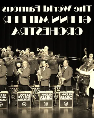 Glenn Miller Orchestra