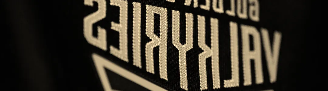 Golden State Valkyries