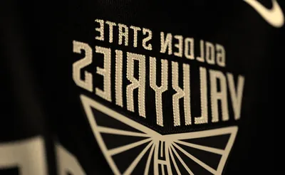 Golden State Valkyries