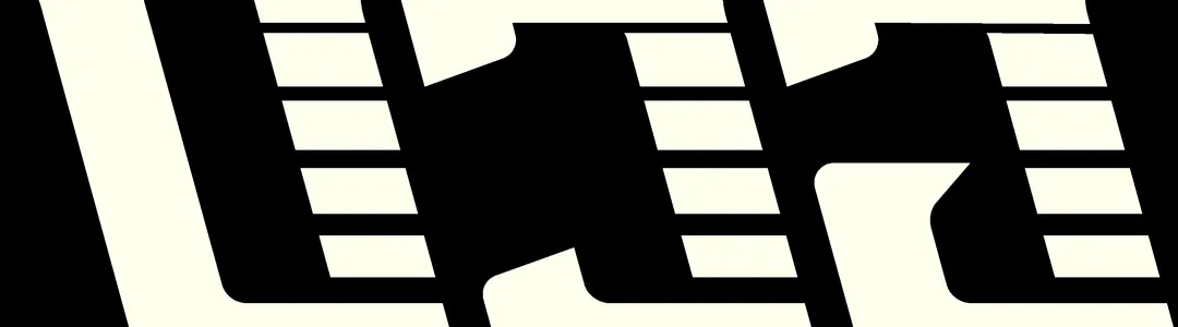 Grand Canyon Lopes Softball