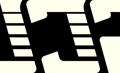 Grand Canyon Lopes Softball