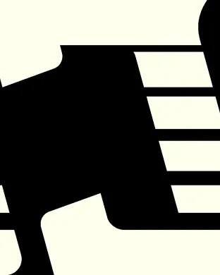 Grand Canyon Lopes Softball