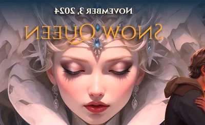 Grand Kyiv Ballet