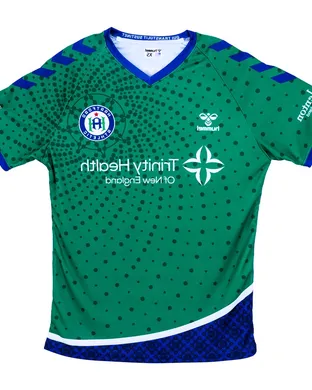 Hartford Athletic FC