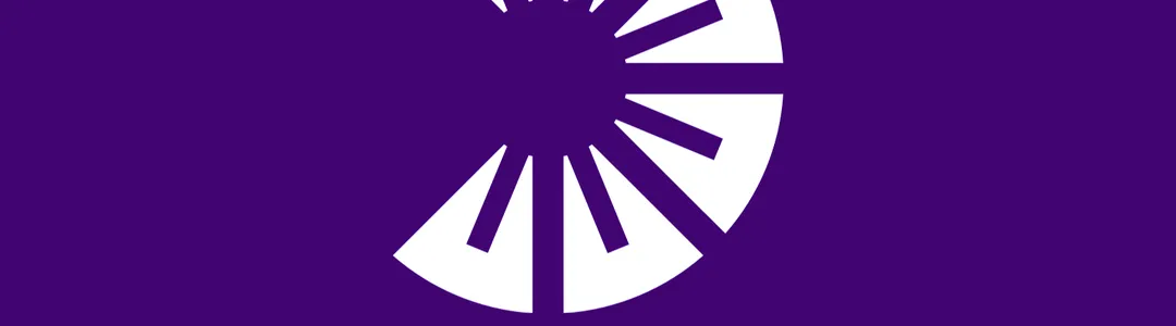 Hilariously Discharged