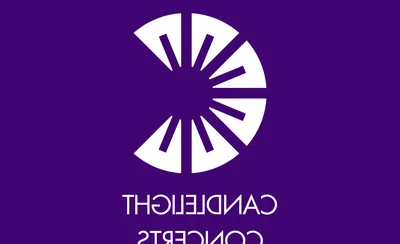 Hilariously Discharged