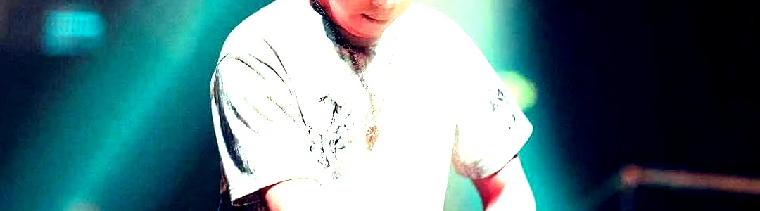 Hoang