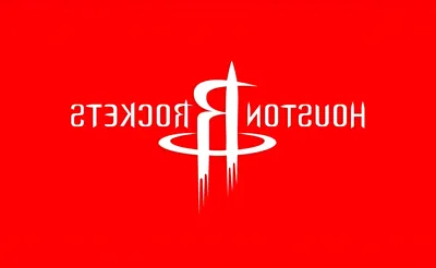 Houston Rockets