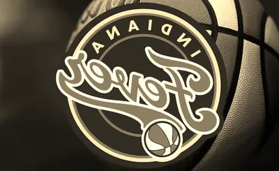 Indiana Fever