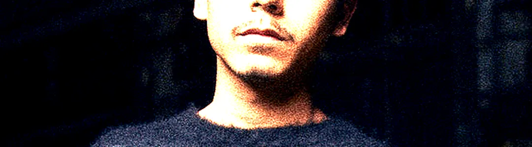 Ivan Cornejo