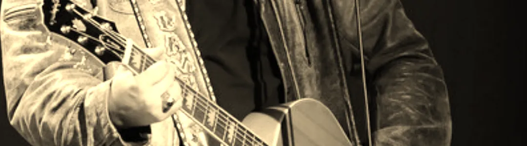 Jamey Johnson