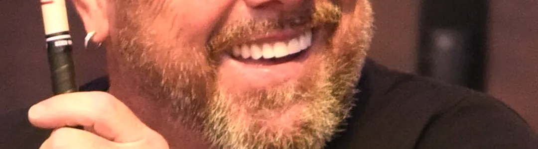 Jason Bonham's Led Zeppelin Evening