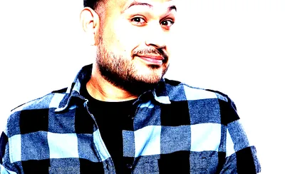 Jesus Sepulveda