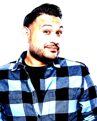 Jesus Sepulveda