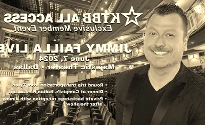 Jimmy Failla