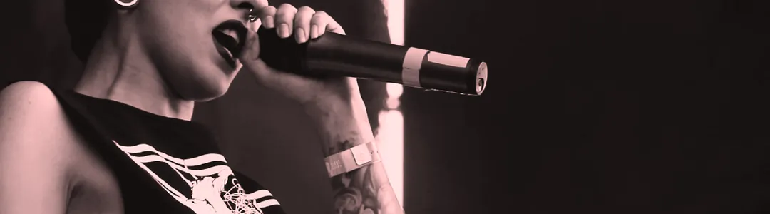 Jinjer