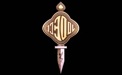Jodeci