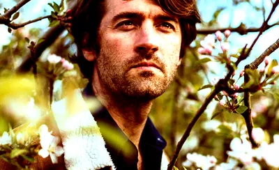 John Craigie