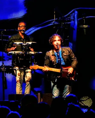 John Oates