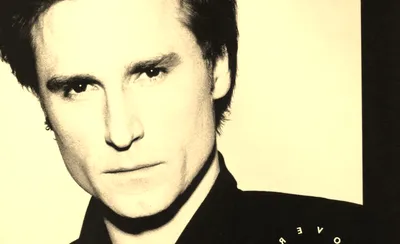 John Waite
